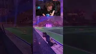 EVERY Ranks BEST SHOT in Rocket League.. (pt.3)
