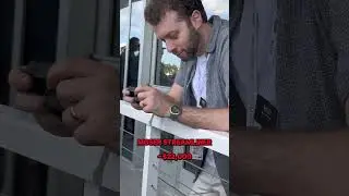 Watch Spotting - Miami Formula 1