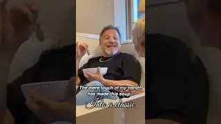 Father & Son Team Up To Rage Bait Mom @AlDenteConstruction