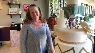 Bakery comes to Cortez Road