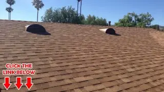 Reliable Cambridge Roofing Contractors - Call @ 855-210-ROOF (7663)