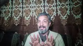 PTI HAT- TRICK IN  KPK 2013,2018,2024 GENERAL ELECTIONS TOMORROW OATH TALINK NATIONAL ASSEMBLY.