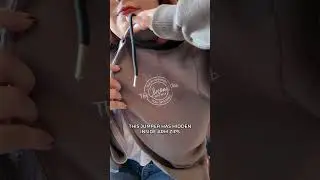 Адаптивные модные хитрости, часть 1