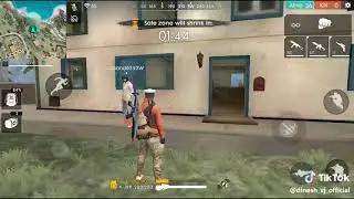 Pubg troll what's app status Tamil