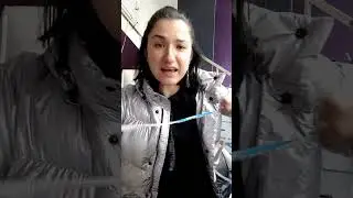 Led avize nasıl tamir edilir? Şerid led avize tamiri ve yeni nesil led avize tamiri