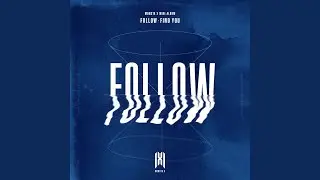 Follow