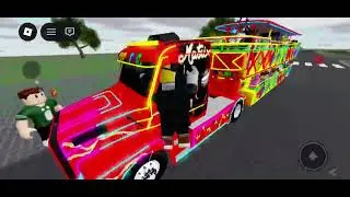 Live carreta pop star diversões no parque Ipanema em ipatinga mg