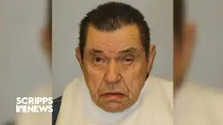 84-year-old man to stand trial for shooting Black teen