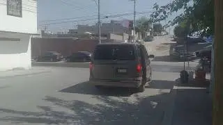 mexico tijuana bc ice cream van 🍦🍧🍨