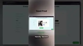 Топ-3 бесплатных темы WordPress 🔥