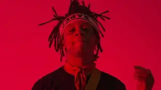 [FREE] Billboard Hot 100 Type Beat - 