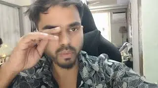 5 👉🏻rupees 2005 cross coin ❌2400 2 rupees 2002 Noida mint gm BU 100 Each Is video ko pura dekhen