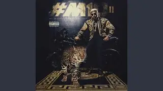Milieu (Instrumental)
