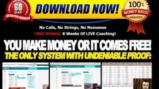 Fanpage Cashflow Review   from Matthew Neer