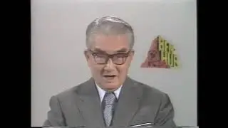 映画 Ben Hur 「ベン・ハー」 淀川長治さん解説