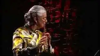 Beth Ernest Dias e Francisca Aquino | Nenê (Ernesto Nazareth) | Instrumental Sesc Brasil