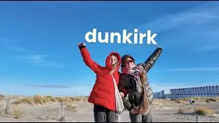 master 2.d&ouml;nem, dunkirk gezisi ve bazı anlar