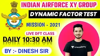 AIRFORCE PHASE 2 PREPARATION, AIRFORCE DFT QUESTION, AIRFORCE PHASE 2 DFT TEST
