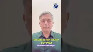 Breakbone Fever - Dengue Pain: More Than Just Body Ache! 🚨