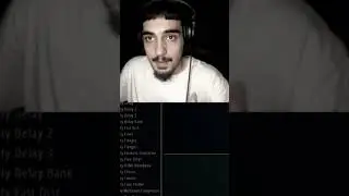 |FL STUDIO| - FREKVENCE (tips and tricks) Jak zlep&scaron;it svůj mix?  |CZECH|
