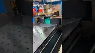 Amazing 450/750V H07V-U CU/PVC  Building Wire Coiling and Packaging Process! -Henan Zhong Dong Cable