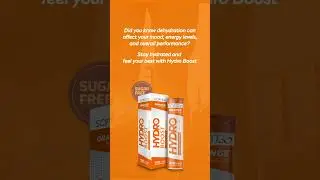 #FuelYourRecovery #ReplenishAndRevive #RecoveryEssentials #RecoveryFuel #Isotonic #fitness