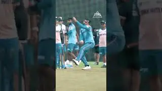 BRB, watching this magic on loop 🔁🤩Rashid Khan | #AavaDe | #TATAIPL2025
