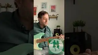 everything has its point - rival schools #guitarcover  #alternativerock #rivalschools