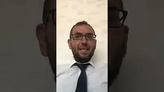 Baş ağrısı ( 5. Kranial sinir ) Boyun ağrısı (Servikal  2-3-4 sinir ) Ağrı ve ısı duyusu