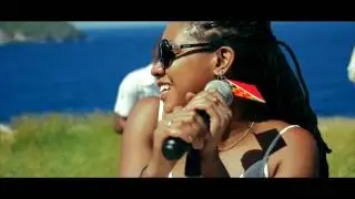 Swé - On Mond Méyè (Precious Riddim)