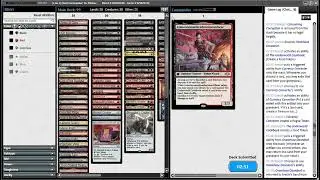 asmo vs sheoldred