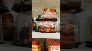 Вкусные торты - 759 Цены Prices So Yummy Chocolate Cake Decorating Best Satisfying Cake Decorating