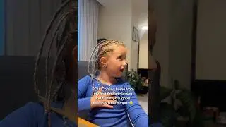 Уроки амхарского языка-сюрприза от Милы #addisaba #ethiopia #amharic #languagelearning #familyvlo...