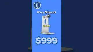 The 5 Most Overpriced Apple Products 👀