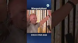🔥 Po 2. odcinku Disco Star 🔥Czy to był najlepszy występ?