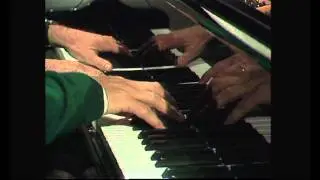 Han Reiziger & Rudolf Jansen - Schubert/ Fantasie in f