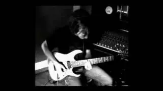 studio recordings 2nd album Forcefeed