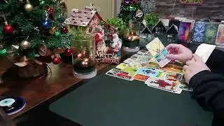 Весы ♎ 💖 Если бы они просто были с вами честны, вы бы не оказались в той ситуации, в которой нахо...
