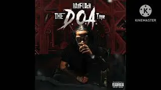 Noddiosama - Fuck Lil Pj (Diss track)@LILPJ7900 -Are u get back gang or sat back pu**y?