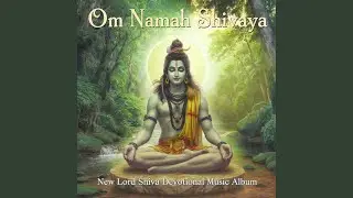 Shivananda Lahari | New Devotional Music Song Ver.2 #new #Telugu #Sanskrit