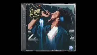 J Cole Type Beat 2026 &ndash; 