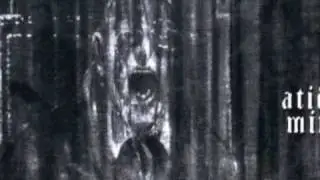 Dissimulation - Atiduokit Mirusius CD (2008) review (hardrokas.net)