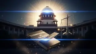 Maneka Gandhi Case#ManekaGandhiCase#Article21  #RightToLife  #SupremeCourtJudgment#LiveLaw#youtube