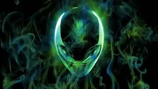 ToXic Inside @ Toxic Sickness Radio - June 2019