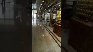 gold market Ajman United Arab Emirates