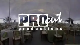 PROCUT Productions -  Demo Reel 2022 - Montreal Video Production