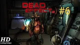 date effect 2 part #6 gameplay