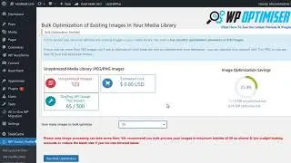 WP Profiler Tutorial