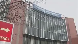 Steward Healthcare files for bankruptcy