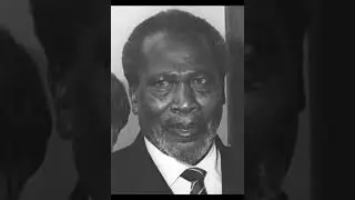 How Our African Diviners Stopped Divining